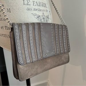 Michael Kors Cross Body